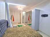 Продаётся 3-комн. новостройка 92 м², м. Нариман Нариманов, photo 8 from 8