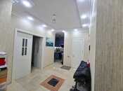 Продаётся 3-комн. новостройка 92 м², м. Нариман Нариманов, photo 3 from 8