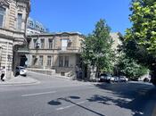 Satılır  obyekt 160 m², İçəri Şəhər m., photo 3 from 8