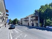 Satılır  obyekt 160 m², İçəri Şəhər m., photo 2 from 8