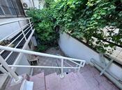 Satılır  obyekt 160 m², İçəri Şəhər m., photo 5 from 8