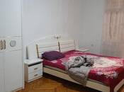 İcarəyə verilir 3 otaqlı köhnə tikili 100 m², Nəsimi r., photo 5 from 8