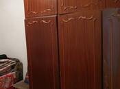 İcarəyə verilir 3 otaqlı köhnə tikili 100 m², Nəsimi r., photo 4 from 8