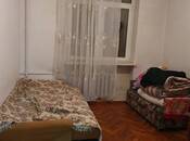 İcarəyə verilir 3 otaqlı köhnə tikili 100 m², Nəsimi r., photo 3 from 8