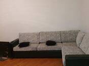 İcarəyə verilir 3 otaqlı köhnə tikili 100 m², Nəsimi r., photo 1 from 8