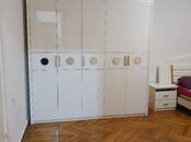 İcarəyə verilir 3 otaqlı köhnə tikili 100 m², Nəsimi r., photo 8 from 8