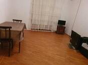 İcarəyə verilir 3 otaqlı köhnə tikili 100 m², Nəsimi r., photo 2 from 8