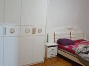 İcarəyə verilir 3 otaqlı köhnə tikili 100 m², Nəsimi r., photo 7 from 8