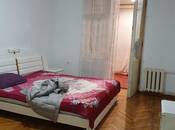 İcarəyə verilir 3 otaqlı köhnə tikili 100 m², Nəsimi r., photo 6 from 8
