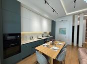 İcarəyə verilir 3 otaqlı yeni tikili 103 m², Ağ şəhər q., photo 7 from 8