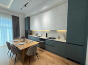 İcarəyə verilir 3 otaqlı yeni tikili 103 m², Ağ şəhər q., photo 8 from 8