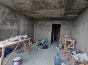 Satılır 2 otaqlı yeni tikili 117 m², Nizami m., photo 4 from 8