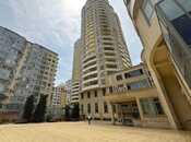 Satılır 2 otaqlı yeni tikili 117 m², Nizami m., photo 1 from 8