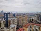 Satılır 2 otaqlı yeni tikili 117 m², Nizami m., photo 2 from 8