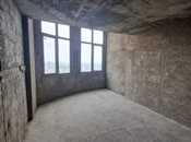 Satılır 2 otaqlı yeni tikili 117 m², Nizami m., photo 8 from 8