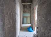 Satılır 2 otaqlı yeni tikili 117 m², Nizami m., photo 7 from 8