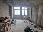Satılır 2 otaqlı yeni tikili 117 m², Nizami m., photo 5 from 8