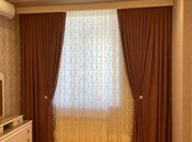 Сдаётся 2-комн. новостройка 80 м², Насиминский  р., photo 3 from 6