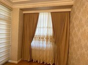 Сдаётся 2-комн. новостройка 80 м², Насиминский  р., photo 2 from 6