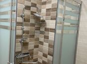 Сдаётся 2-комн. новостройка 80 м², Насиминский  р., photo 6 from 6