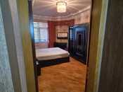 Satılır 3 otaqlı yeni tikili 80 m², 20 Yanvar m., photo 7 from 8