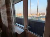 Satılır 3 otaqlı yeni tikili 80 m², 20 Yanvar m., photo 3 from 8