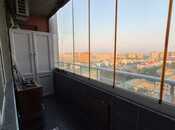 Satılır 3 otaqlı yeni tikili 80 m², 20 Yanvar m., photo 1 from 8