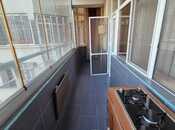 Satılır 3 otaqlı yeni tikili 80 m², 20 Yanvar m., photo 6 from 8