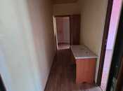Продаётся 2-комн. вторичка 65 м², м. Гянджлик, photo 8 from 8