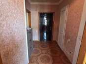 Продаётся 2-комн. вторичка 65 м², м. Гянджлик, photo 5 from 8