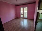 Продаётся 2-комн. вторичка 65 м², м. Гянджлик, photo 6 from 8