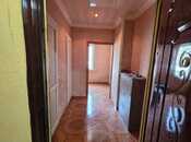 Продаётся 2-комн. вторичка 65 м², м. Гянджлик, photo 3 from 8