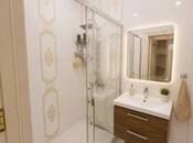 İcarəyə verilir 2 otaqlı yeni tikili 74 m², Nəsimi r., photo 4 from 6