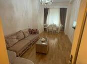 İcarəyə verilir 2 otaqlı yeni tikili 74 m², Nəsimi r., photo 1 from 6