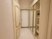 İcarəyə verilir 2 otaqlı yeni tikili 74 m², Nəsimi r., photo 2 from 6