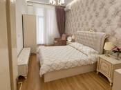 İcarəyə verilir 2 otaqlı yeni tikili 74 m², Nəsimi r., photo 3 from 6