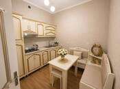 İcarəyə verilir 2 otaqlı yeni tikili 74 m², Nəsimi r., photo 6 from 6