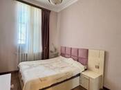 Satılır 3 otaqlı köhnə tikili 75 m², Nizami m., photo 3 from 8