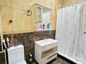 Satılır 3 otaqlı köhnə tikili 75 m², Nizami m., photo 7 from 8
