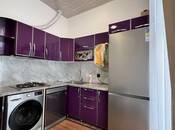 Satılır 3 otaqlı köhnə tikili 75 m², Nizami m., photo 6 from 8