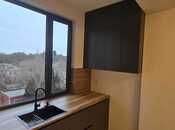 Satılır 2 otaqlı yeni tikili 54 m², Qaraçuxur q., photo 6 from 8