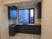 Satılır 2 otaqlı yeni tikili 54 m², Qaraçuxur q., photo 7 from 8
