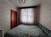 Satılır 3 otaqlı köhnə tikili 65 m², Bakıxanov q., photo 6 from 8