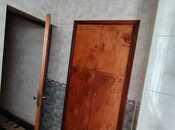 Satılır 3 otaqlı köhnə tikili 65 m², Bakıxanov q., photo 8 from 8