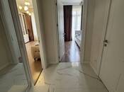 Продаётся 2-комн. новостройка 48 м², пос. Ясамал, photo 6 from 8