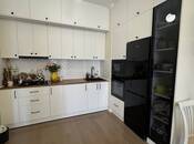 Продаётся 2-комн. новостройка 48 м², пос. Ясамал, photo 3 from 8