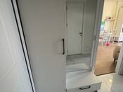 Продаётся 2-комн. новостройка 48 м², пос. Ясамал, photo 7 from 8