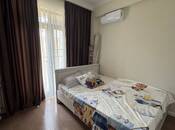 Продаётся 2-комн. новостройка 48 м², пос. Ясамал, photo 5 from 8