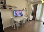 Продаётся 2-комн. новостройка 48 м², пос. Ясамал, photo 2 from 8