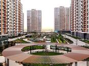 Продаётся 2-комн. новостройка 48 м², пос. Ясамал, photo 1 from 8